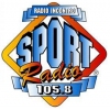 Radio Incontro Sport